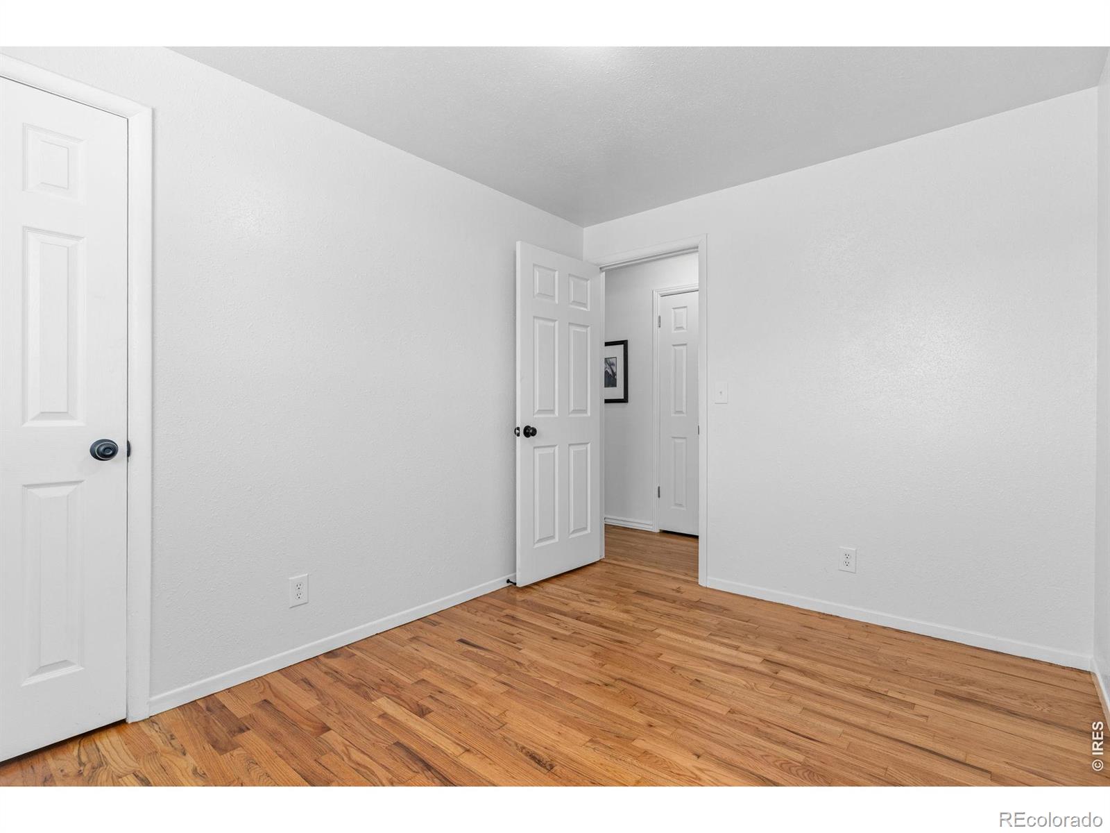 MLS Image #17 for 7860  mona court,denver, Colorado