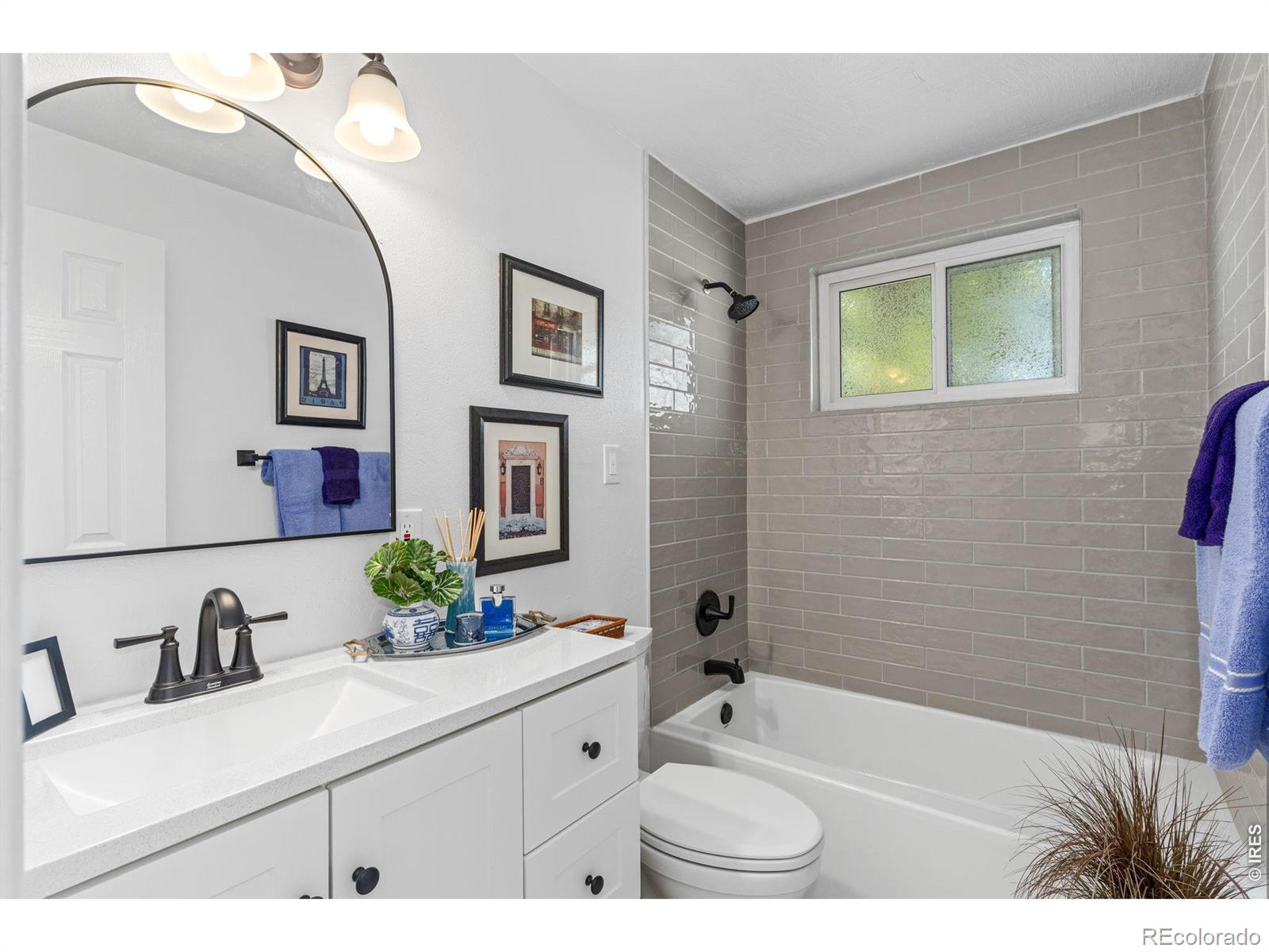 MLS Image #18 for 7860  mona court,denver, Colorado
