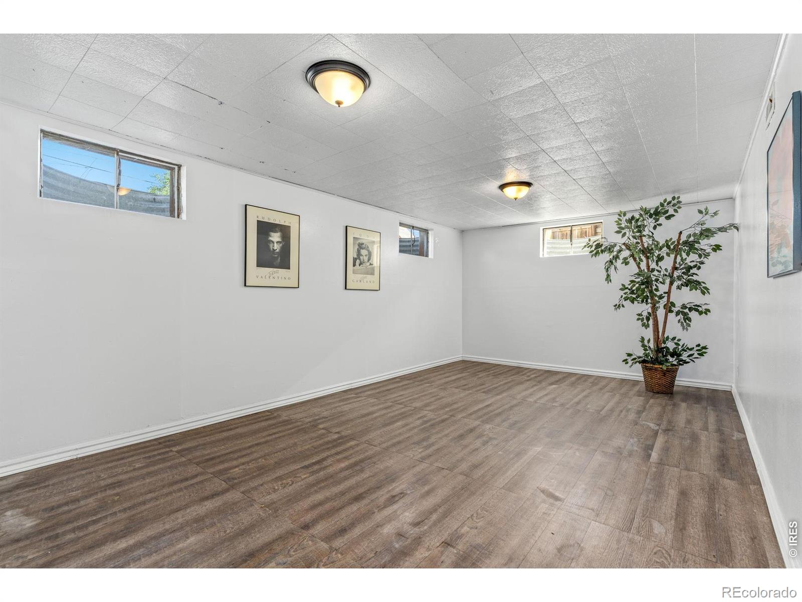 MLS Image #19 for 7860  mona court,denver, Colorado