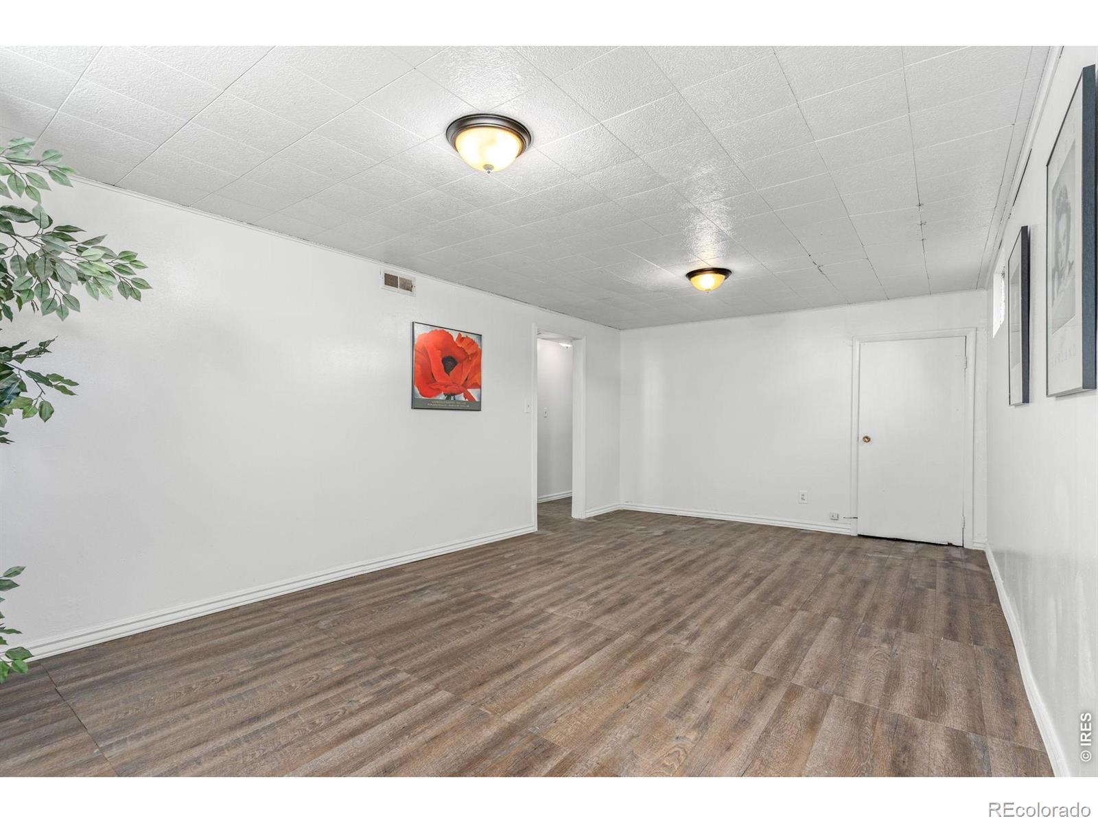 MLS Image #20 for 7860  mona court,denver, Colorado