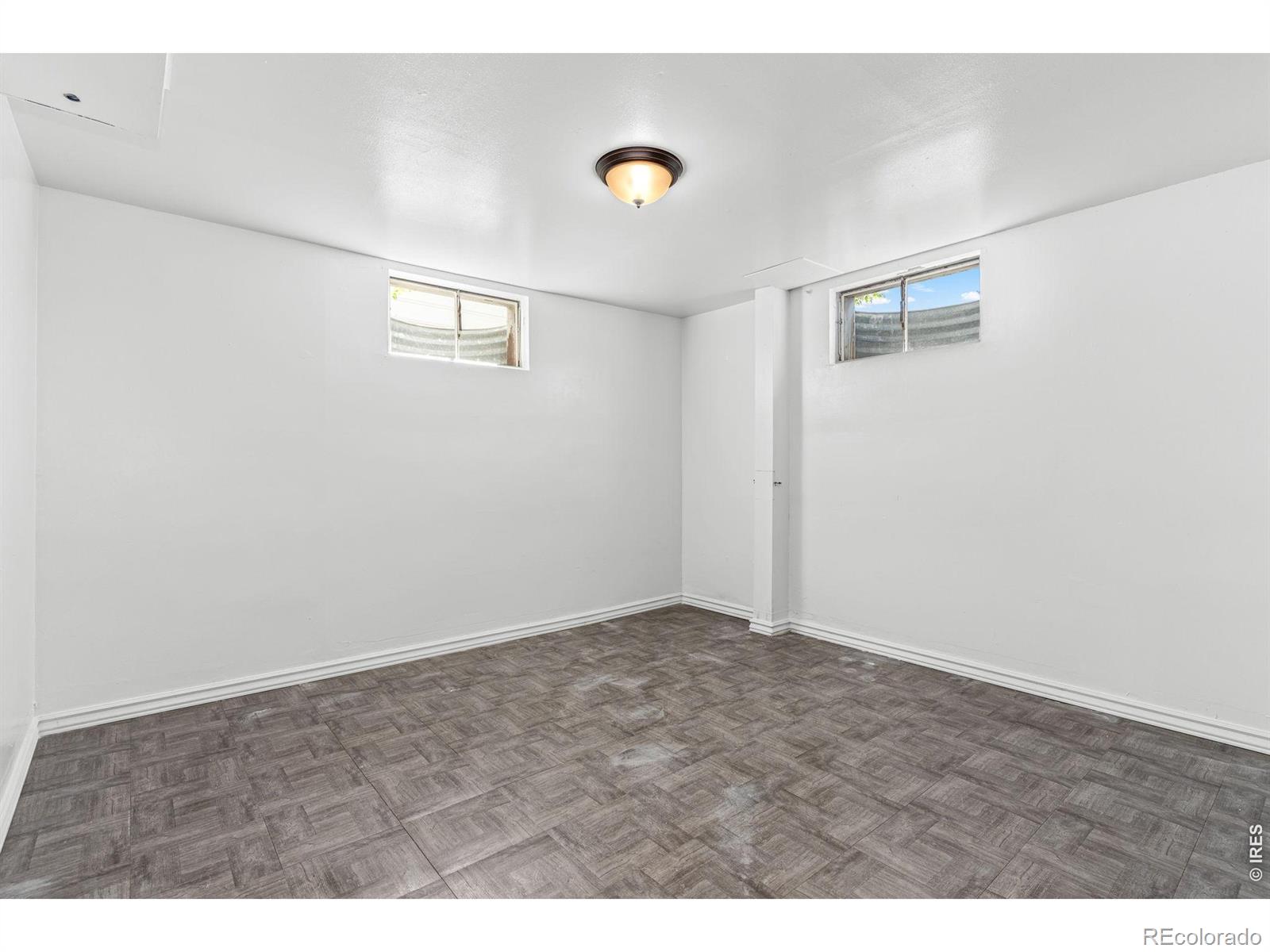 MLS Image #21 for 7860  mona court,denver, Colorado