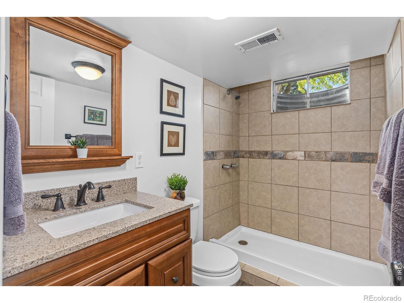 MLS Image #22 for 7860  mona court,denver, Colorado