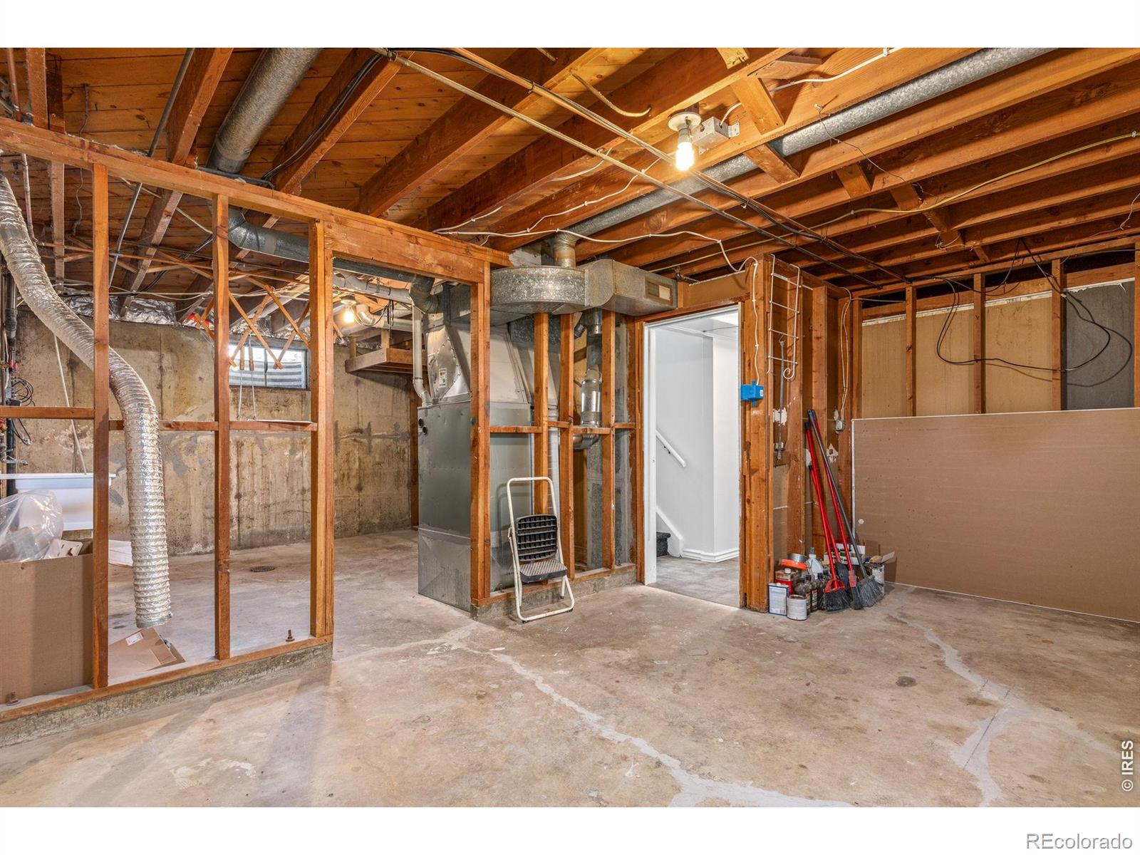 MLS Image #23 for 7860  mona court,denver, Colorado