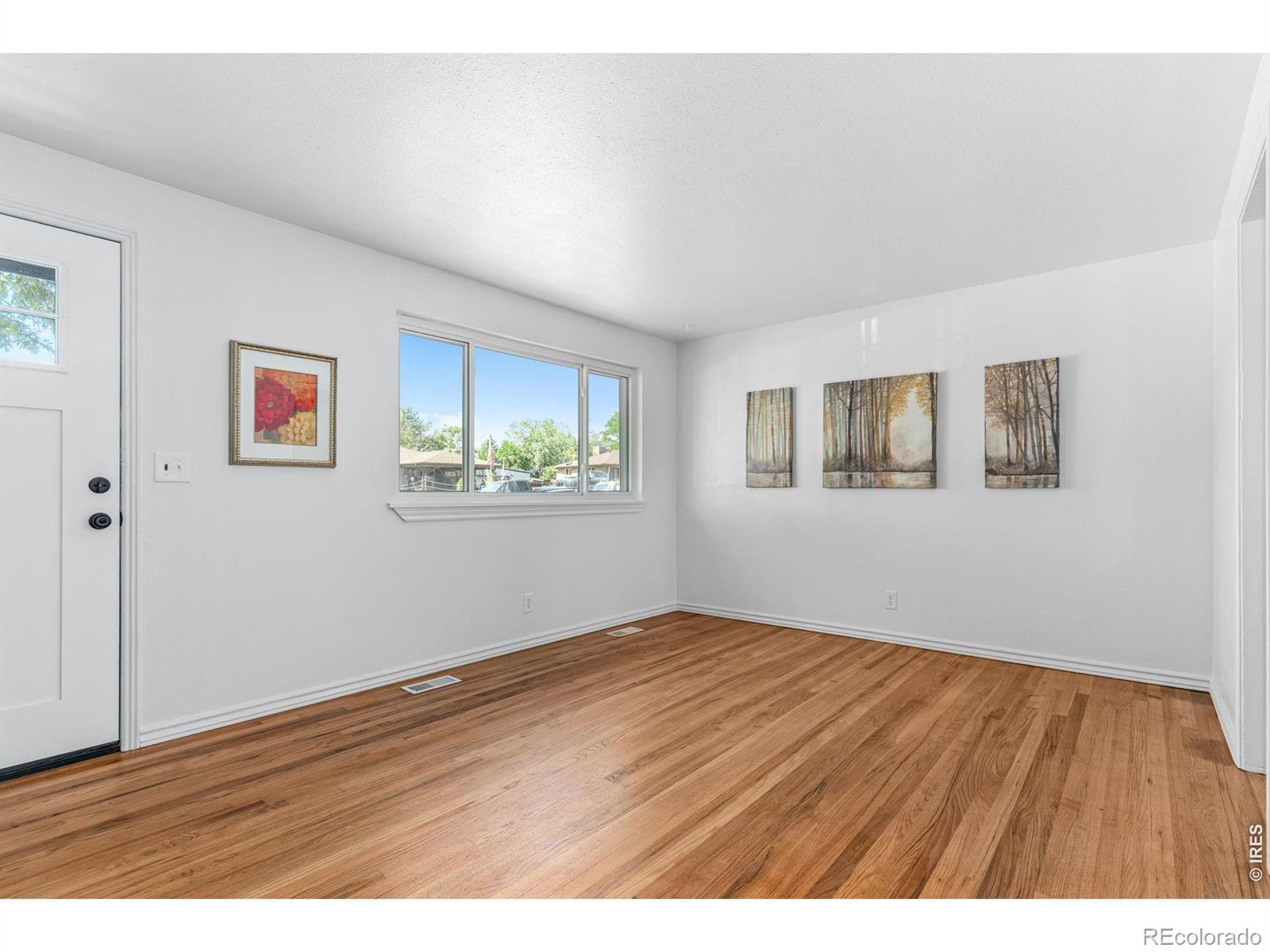 MLS Image #5 for 7860  mona court,denver, Colorado