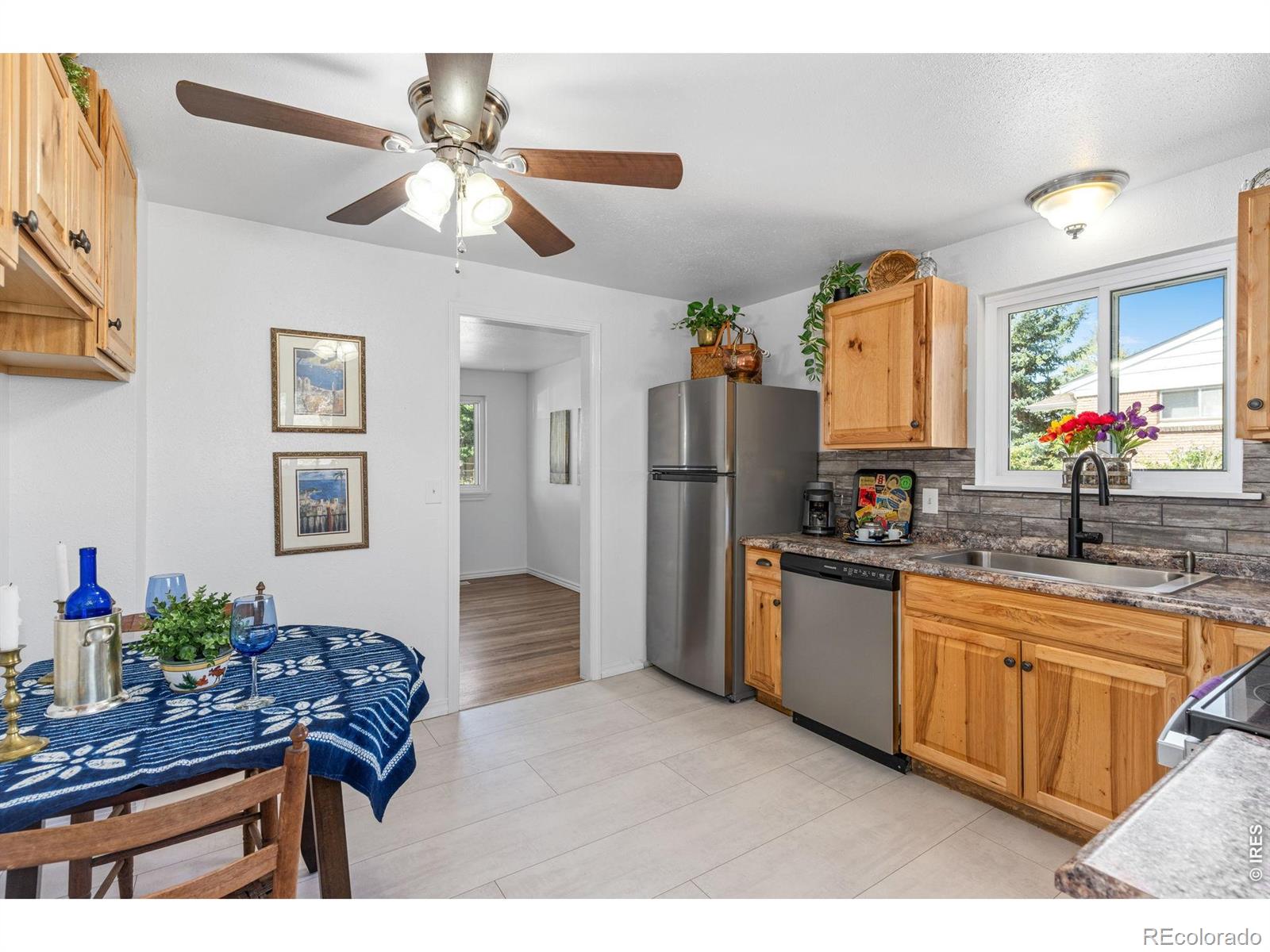 MLS Image #8 for 7860  mona court,denver, Colorado