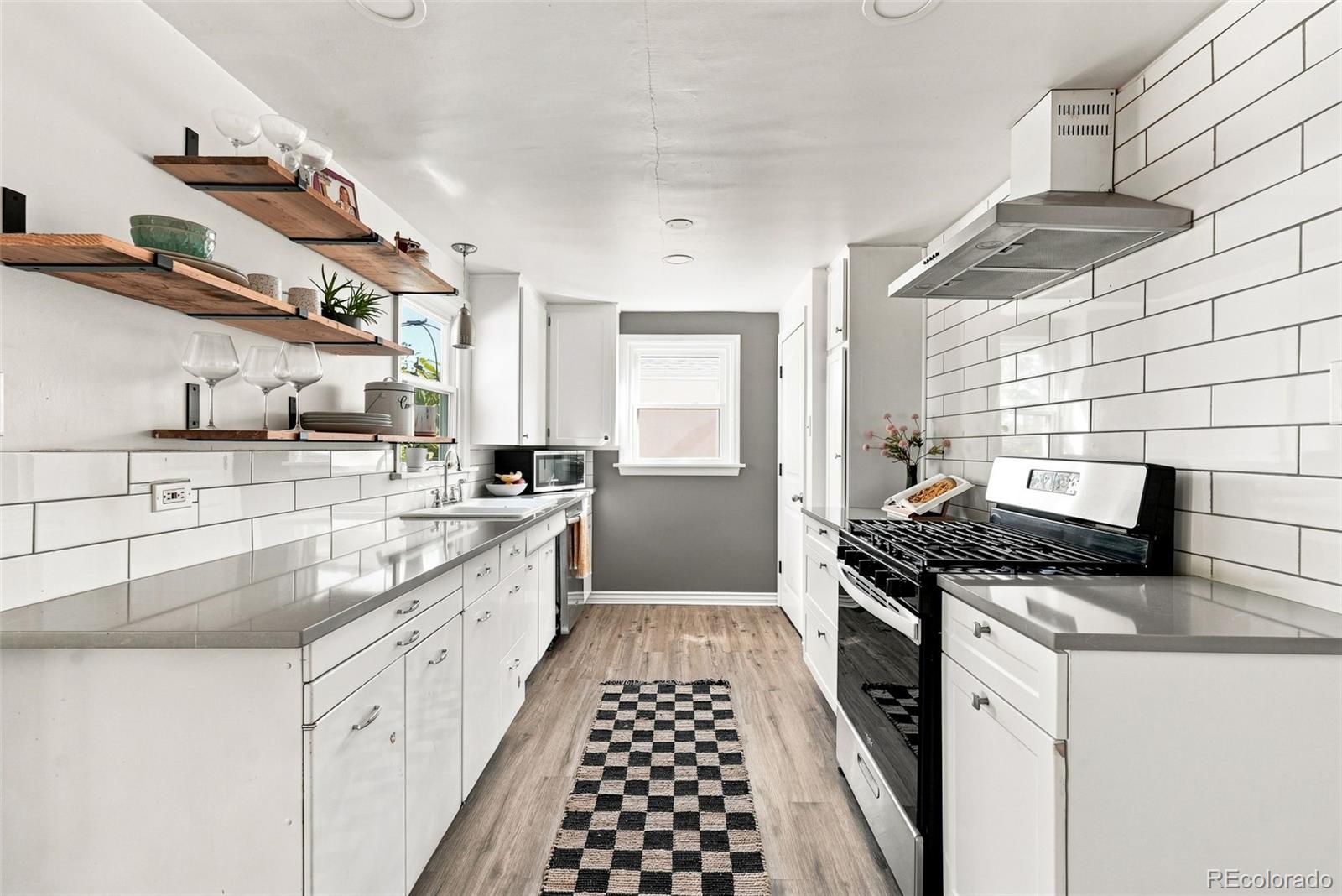 MLS Image #13 for 4940  bryant street,denver, Colorado