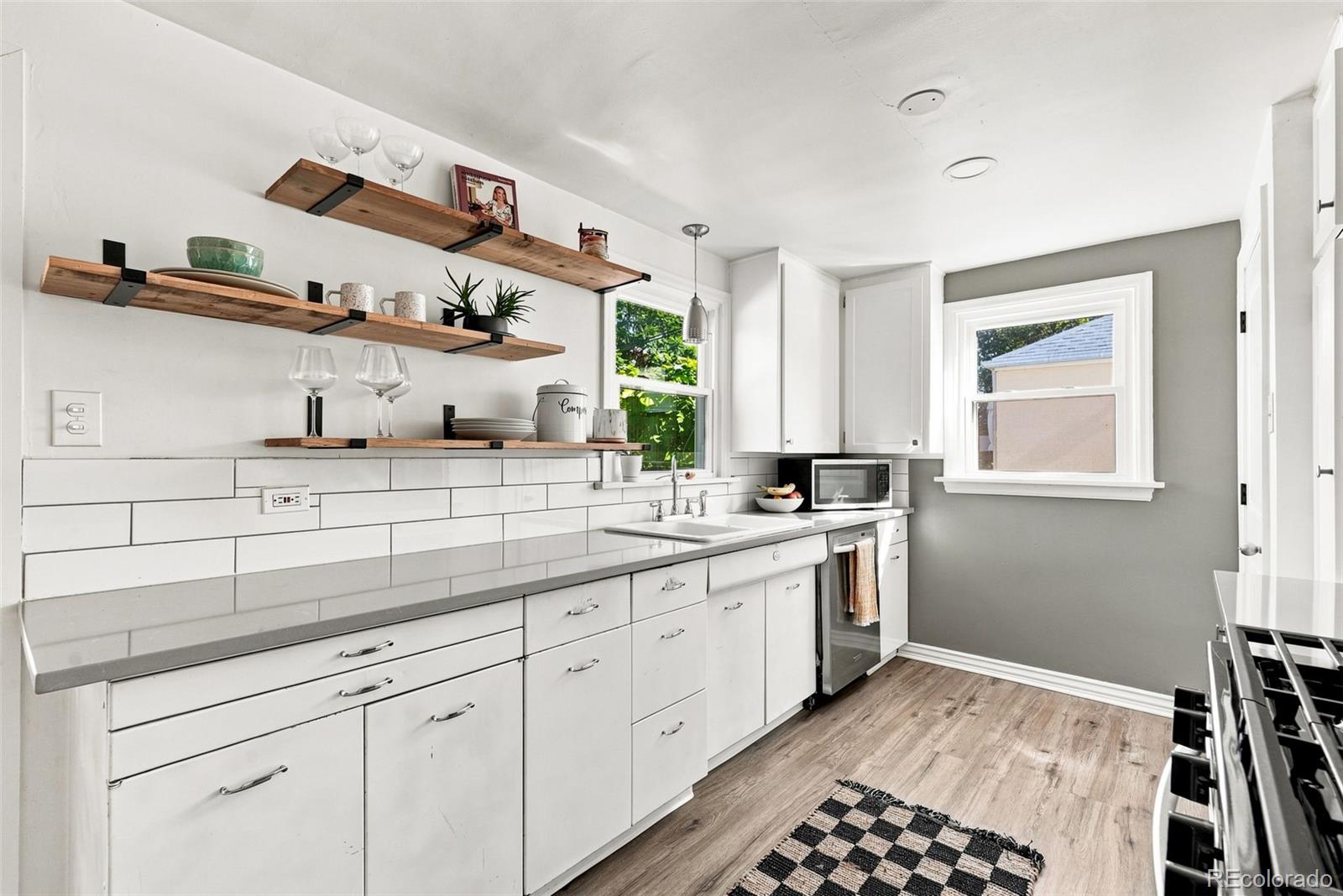 MLS Image #14 for 4940  bryant street,denver, Colorado
