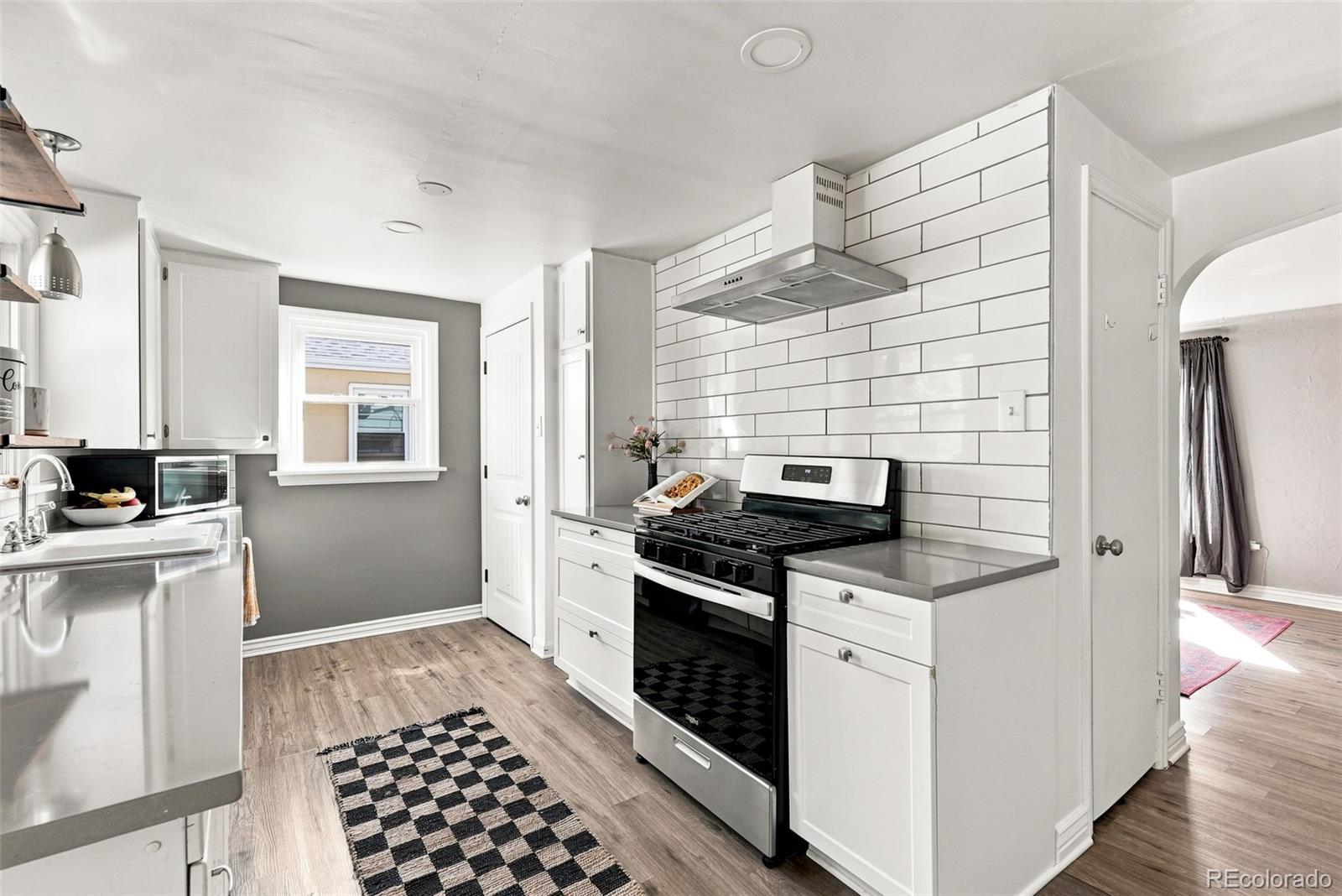 MLS Image #16 for 4940  bryant street,denver, Colorado