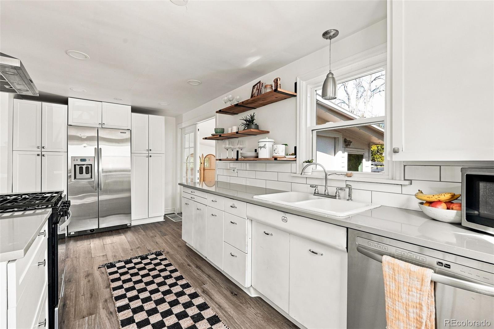 MLS Image #17 for 4940  bryant street,denver, Colorado