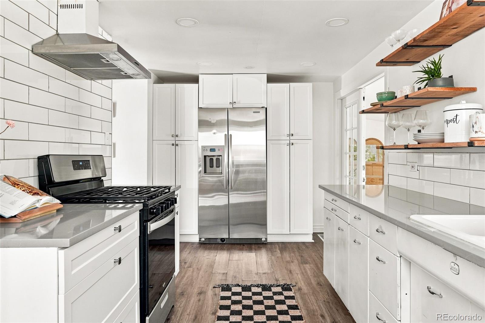 MLS Image #18 for 4940  bryant street,denver, Colorado