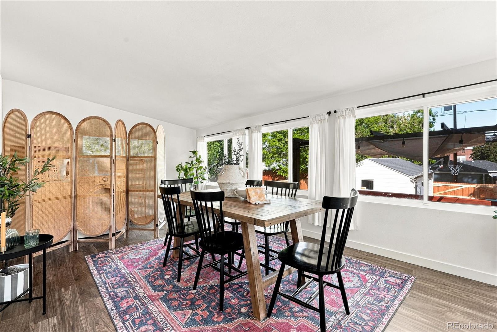 MLS Image #19 for 4940  bryant street,denver, Colorado