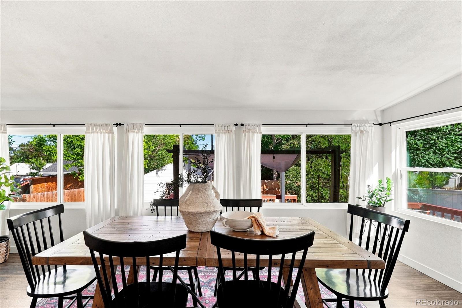 MLS Image #20 for 4940  bryant street,denver, Colorado