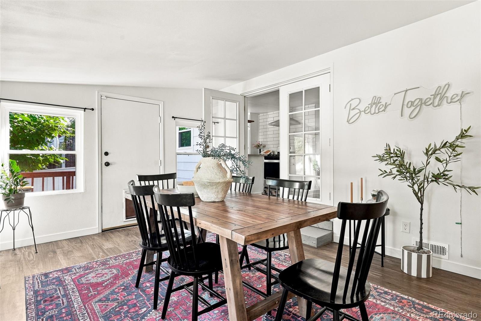MLS Image #21 for 4940  bryant street,denver, Colorado