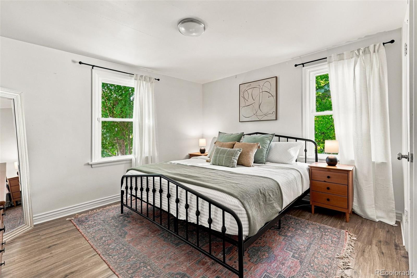 MLS Image #22 for 4940  bryant street,denver, Colorado