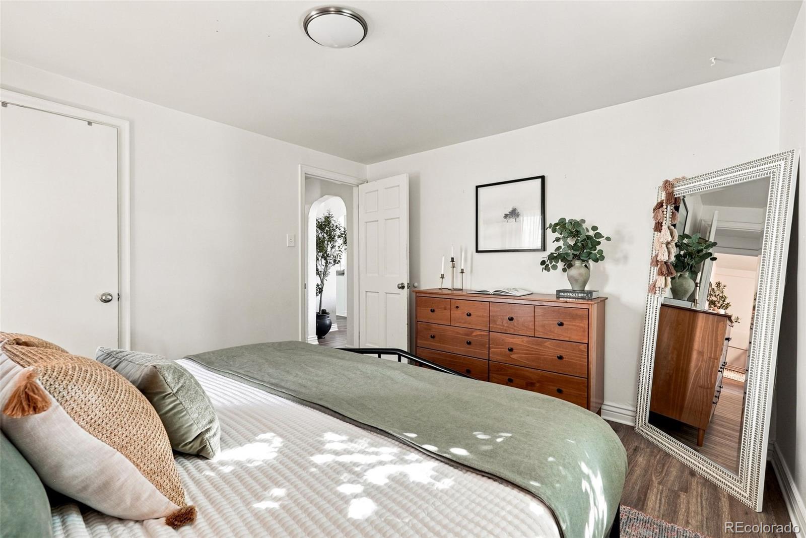 MLS Image #23 for 4940  bryant street,denver, Colorado