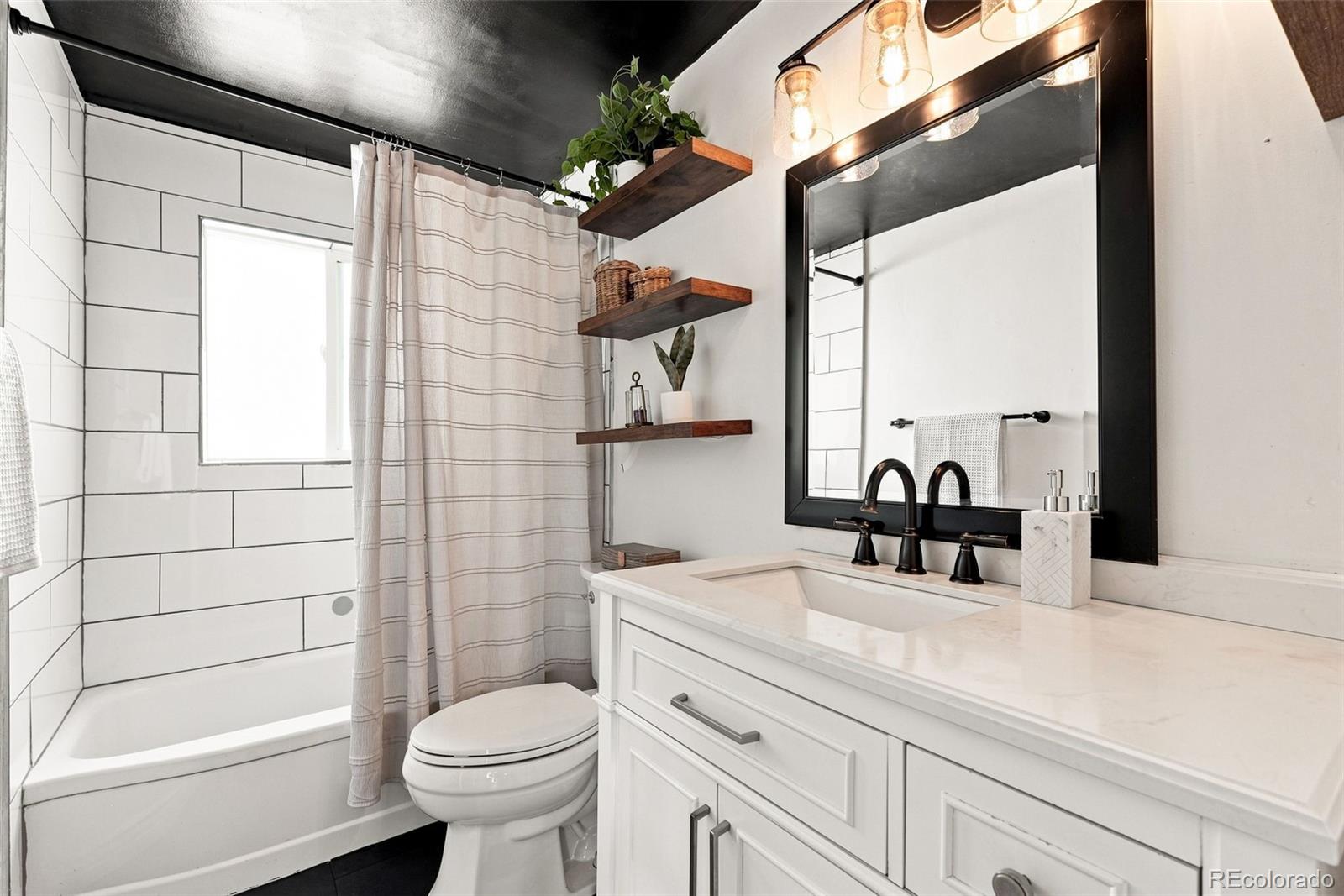 MLS Image #24 for 4940  bryant street,denver, Colorado