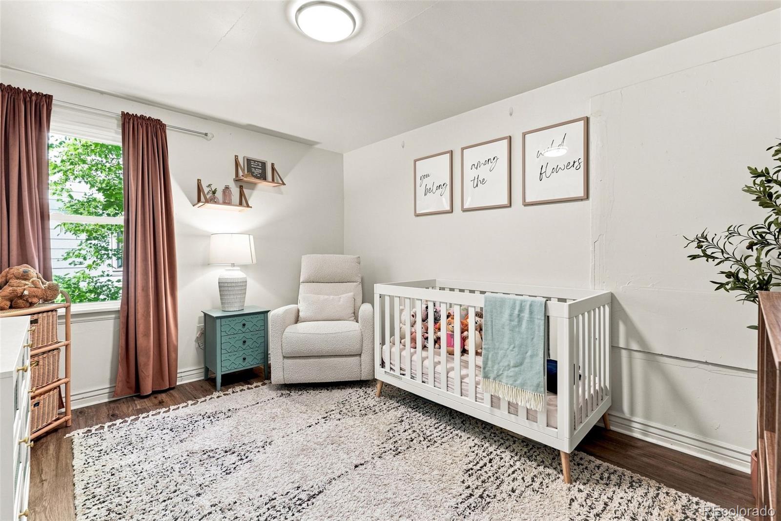 MLS Image #25 for 4940  bryant street,denver, Colorado