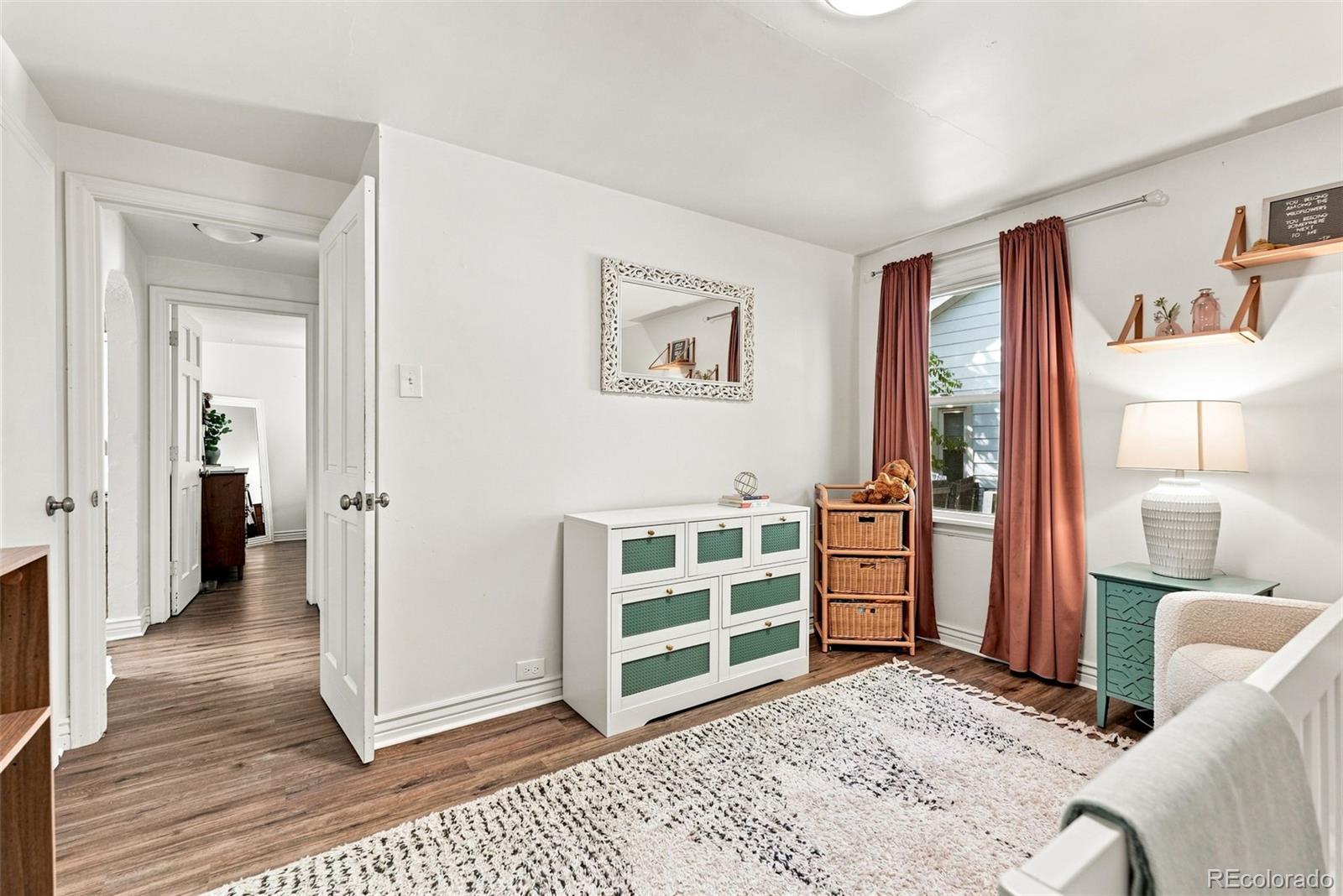 MLS Image #26 for 4940  bryant street,denver, Colorado