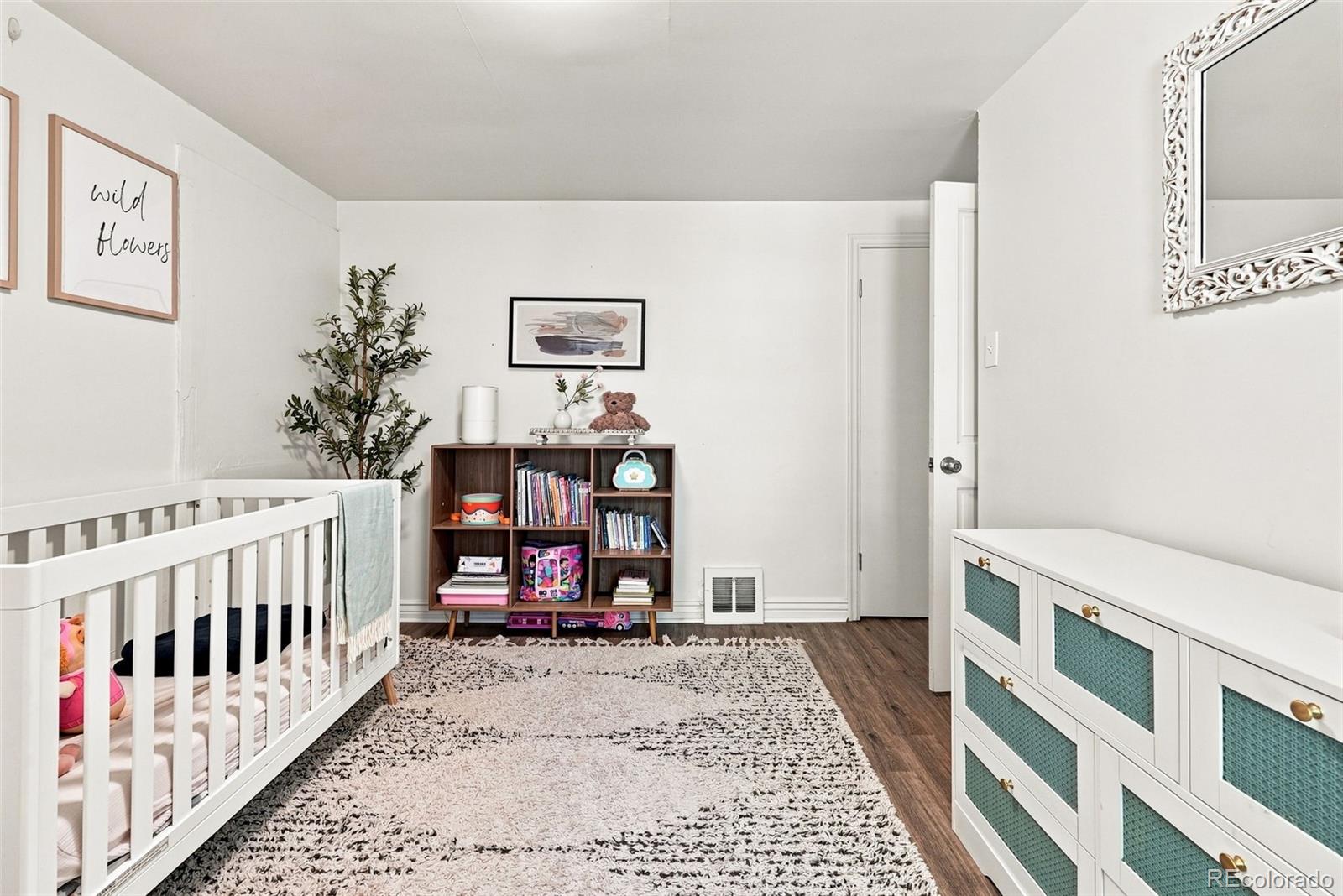 MLS Image #27 for 4940  bryant street,denver, Colorado