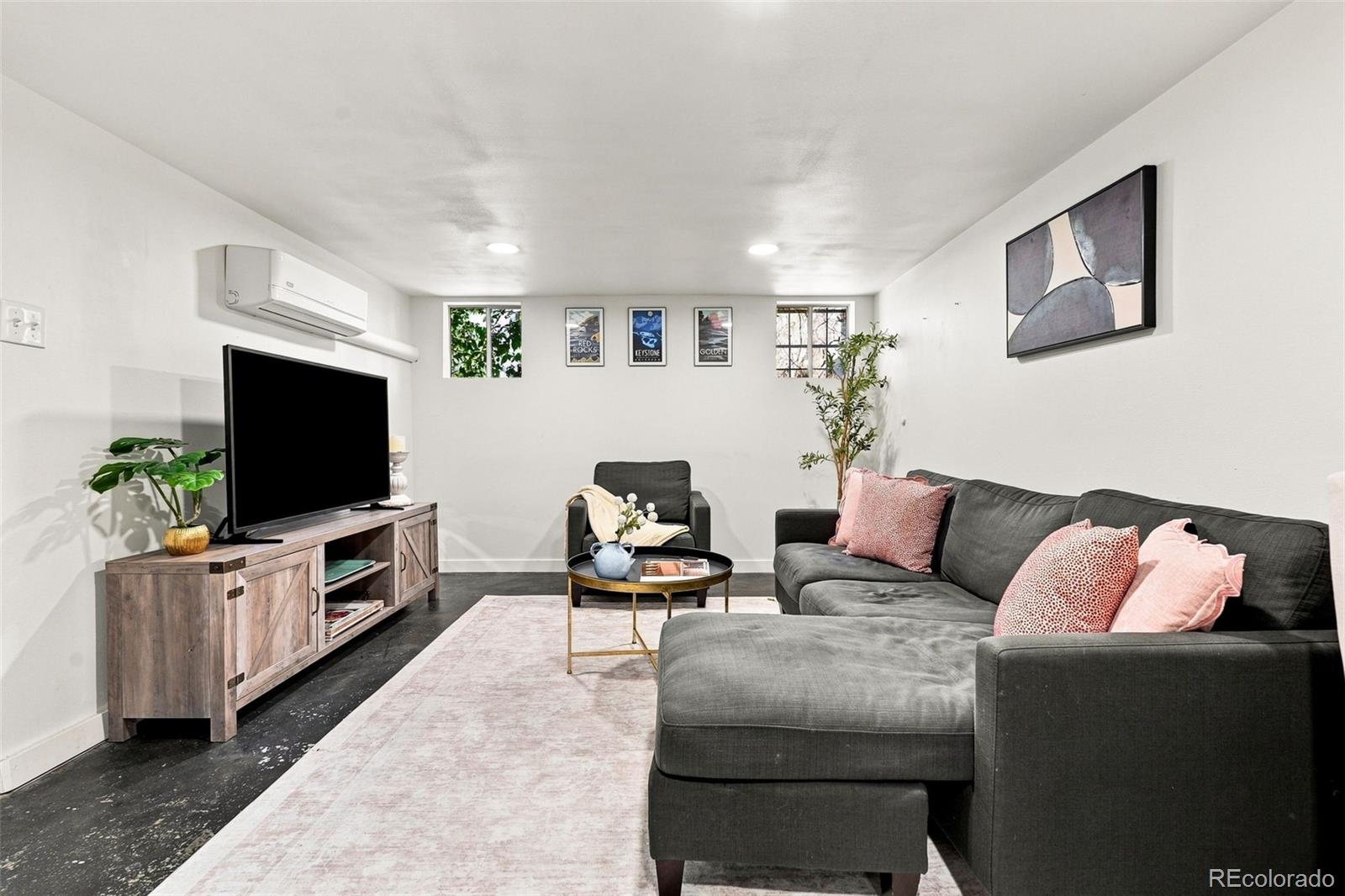 MLS Image #28 for 4940  bryant street,denver, Colorado