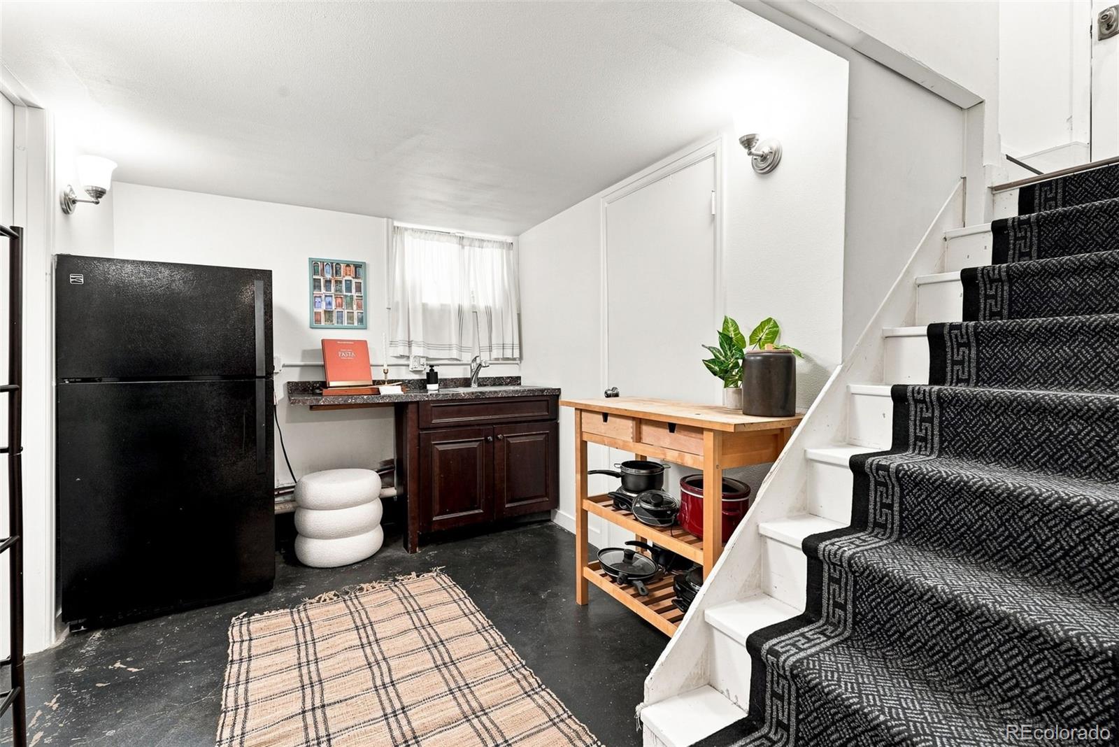 MLS Image #29 for 4940  bryant street,denver, Colorado