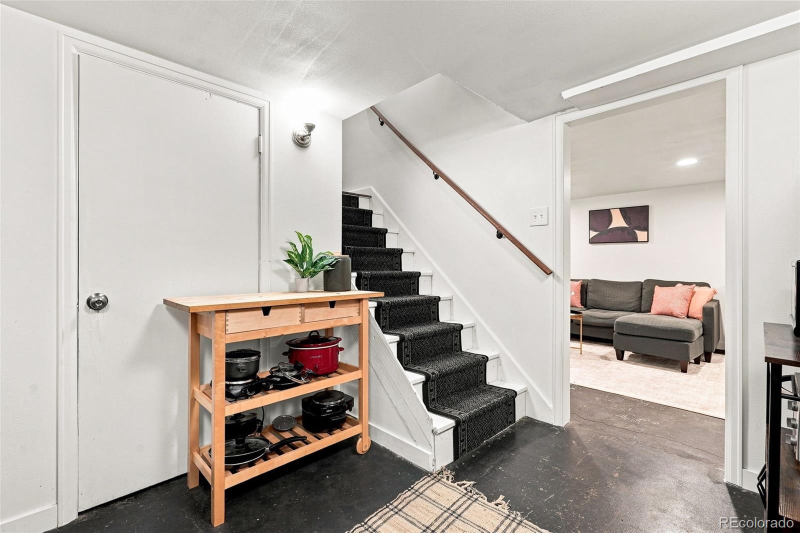 MLS Image #30 for 4940  bryant street,denver, Colorado