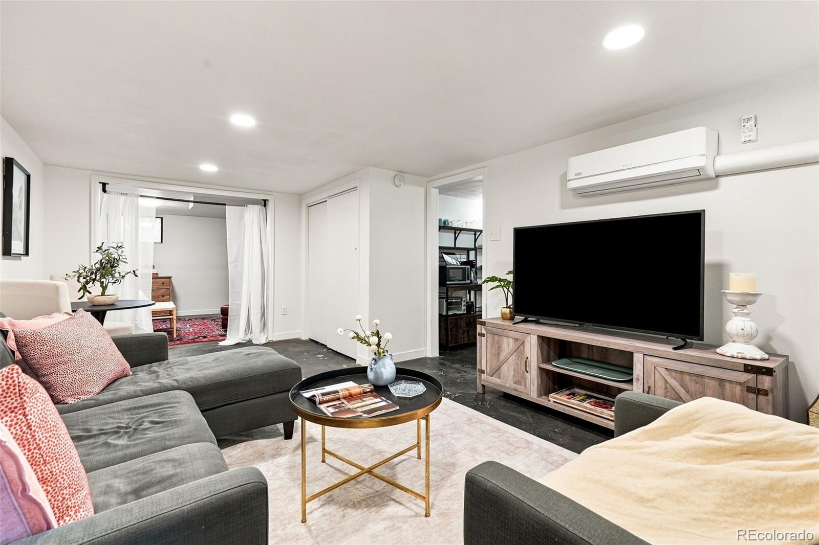 MLS Image #31 for 4940  bryant street,denver, Colorado