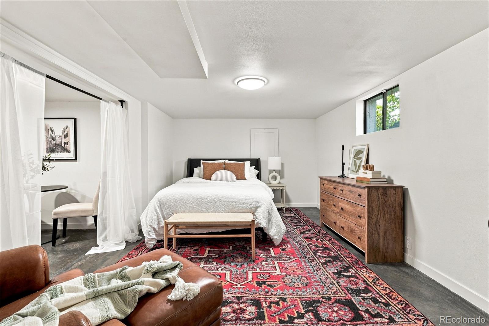 MLS Image #32 for 4940  bryant street,denver, Colorado
