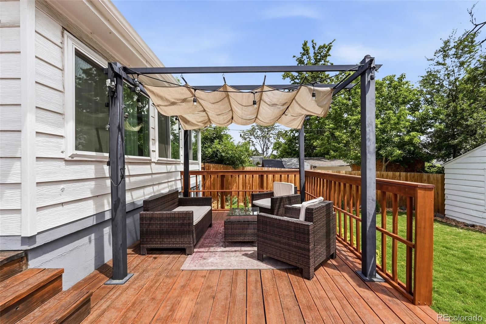 MLS Image #34 for 4940  bryant street,denver, Colorado