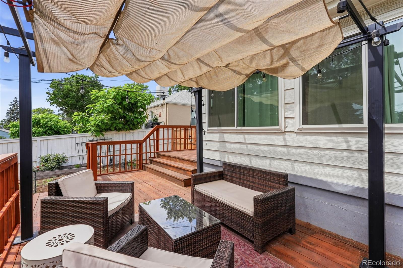 MLS Image #36 for 4940  bryant street,denver, Colorado