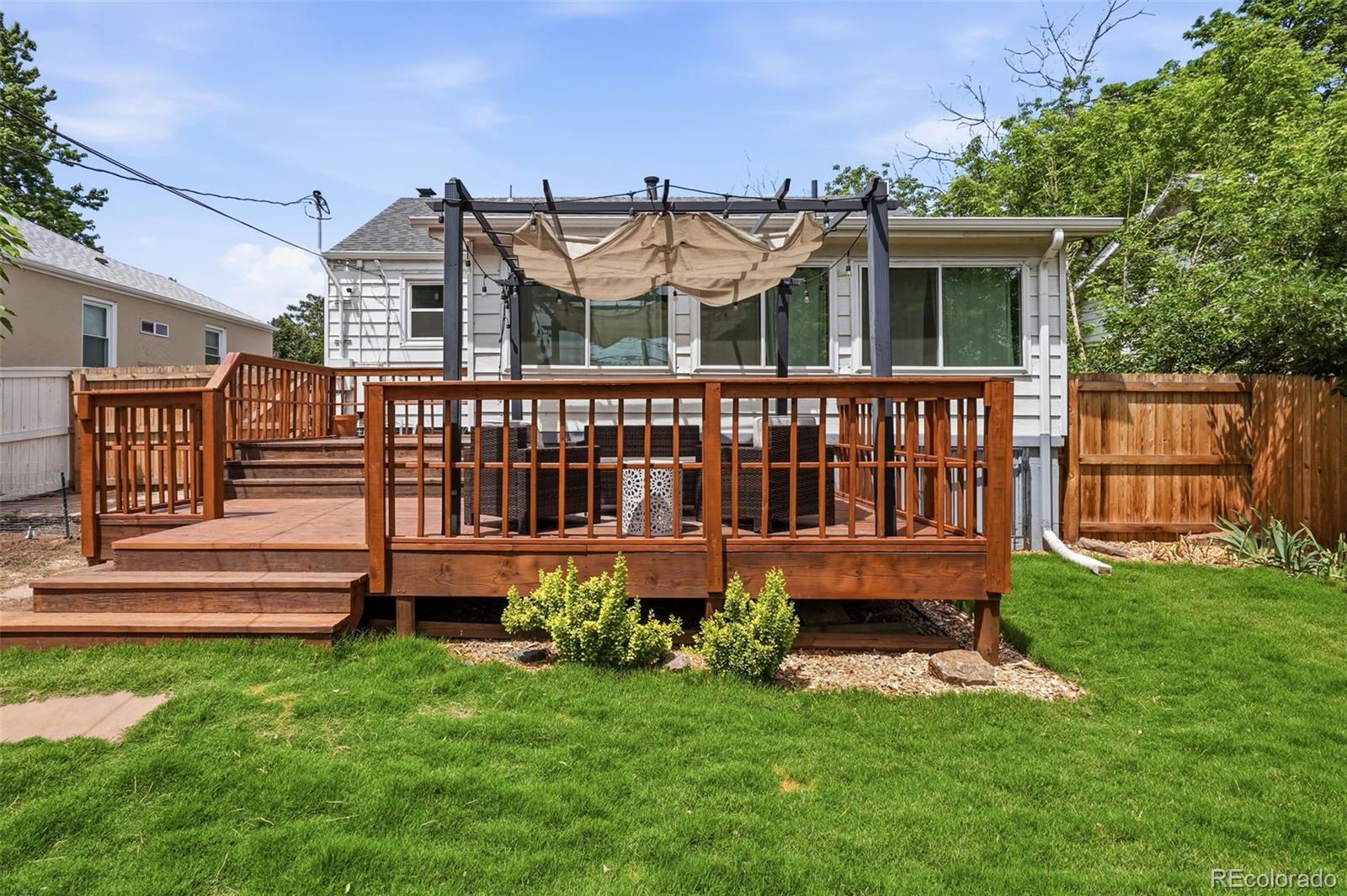 MLS Image #38 for 4940  bryant street,denver, Colorado