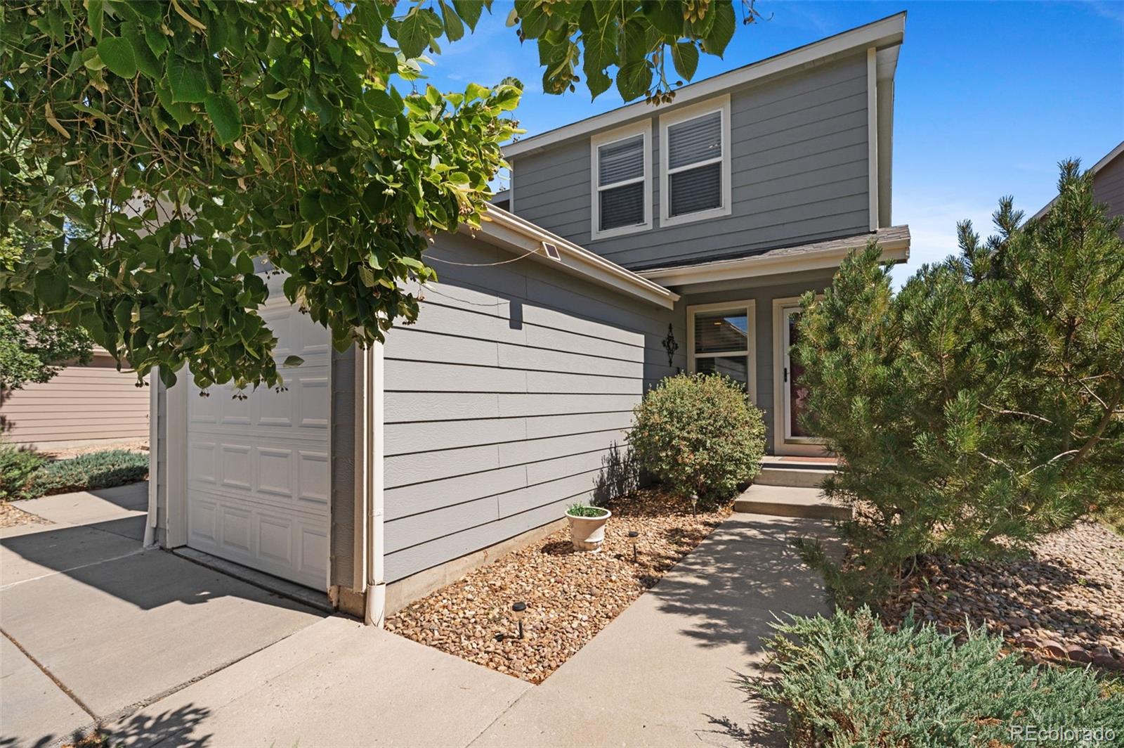 MLS Image #1 for 882  mockingbird lane ,brighton, Colorado