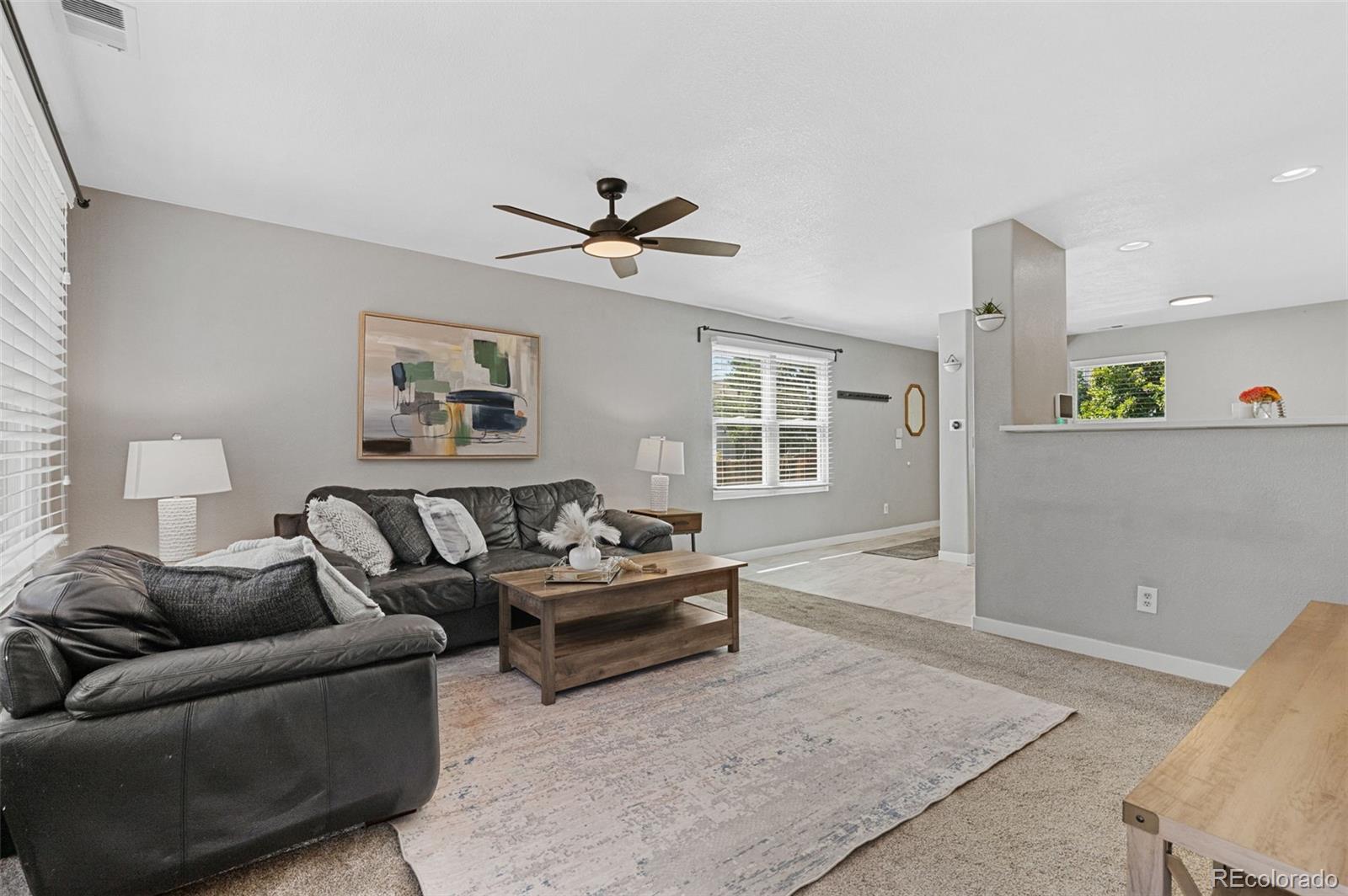 MLS Image #10 for 882  mockingbird lane ,brighton, Colorado