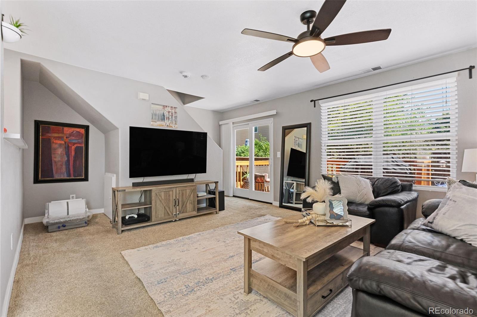 MLS Image #11 for 882  mockingbird lane ,brighton, Colorado