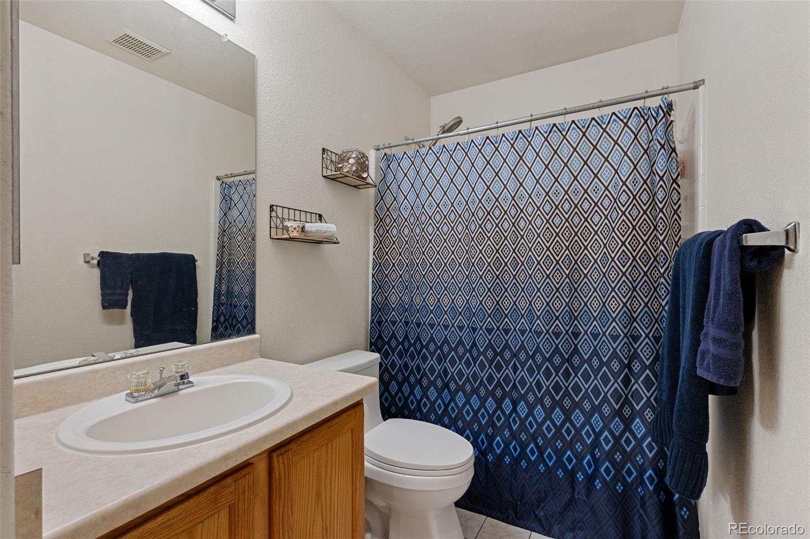 MLS Image #12 for 882  mockingbird lane ,brighton, Colorado