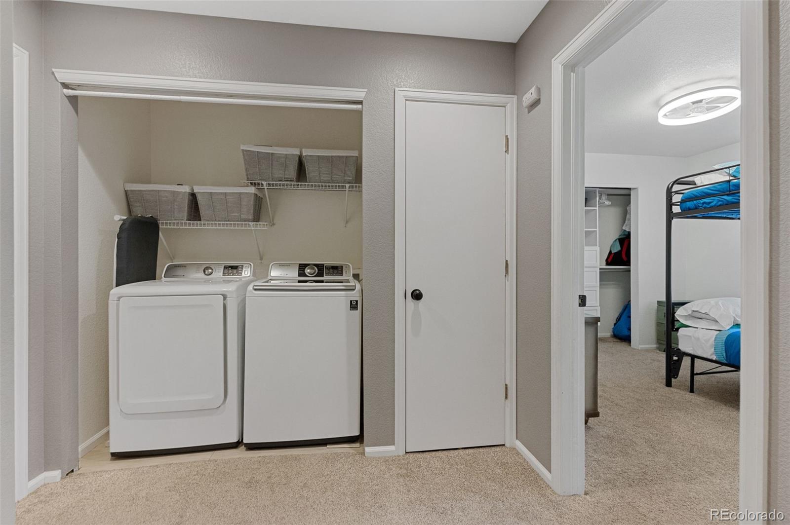 MLS Image #13 for 882  mockingbird lane ,brighton, Colorado