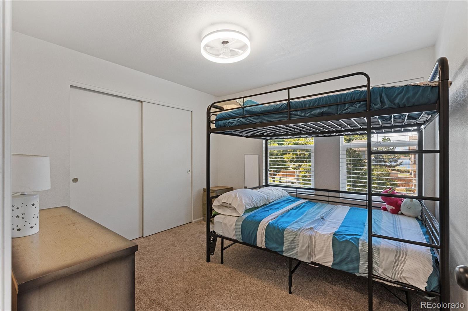 MLS Image #14 for 882  mockingbird lane ,brighton, Colorado