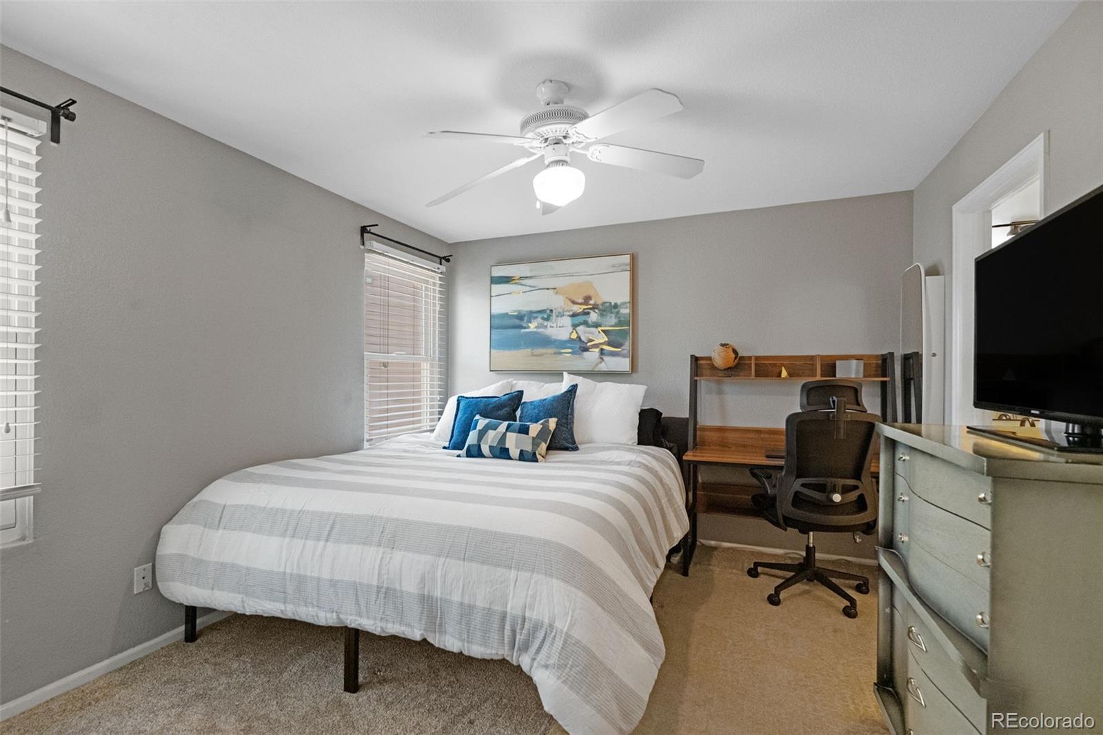 MLS Image #15 for 882  mockingbird lane ,brighton, Colorado