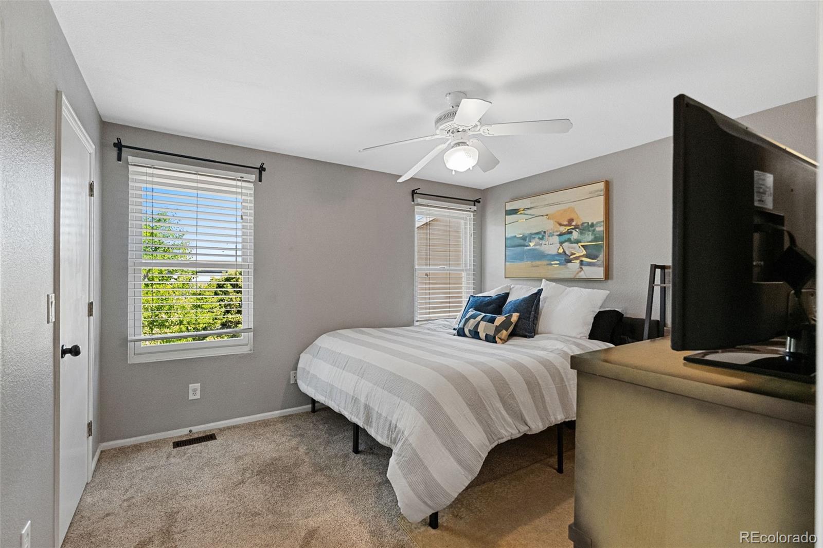 MLS Image #16 for 882  mockingbird lane ,brighton, Colorado