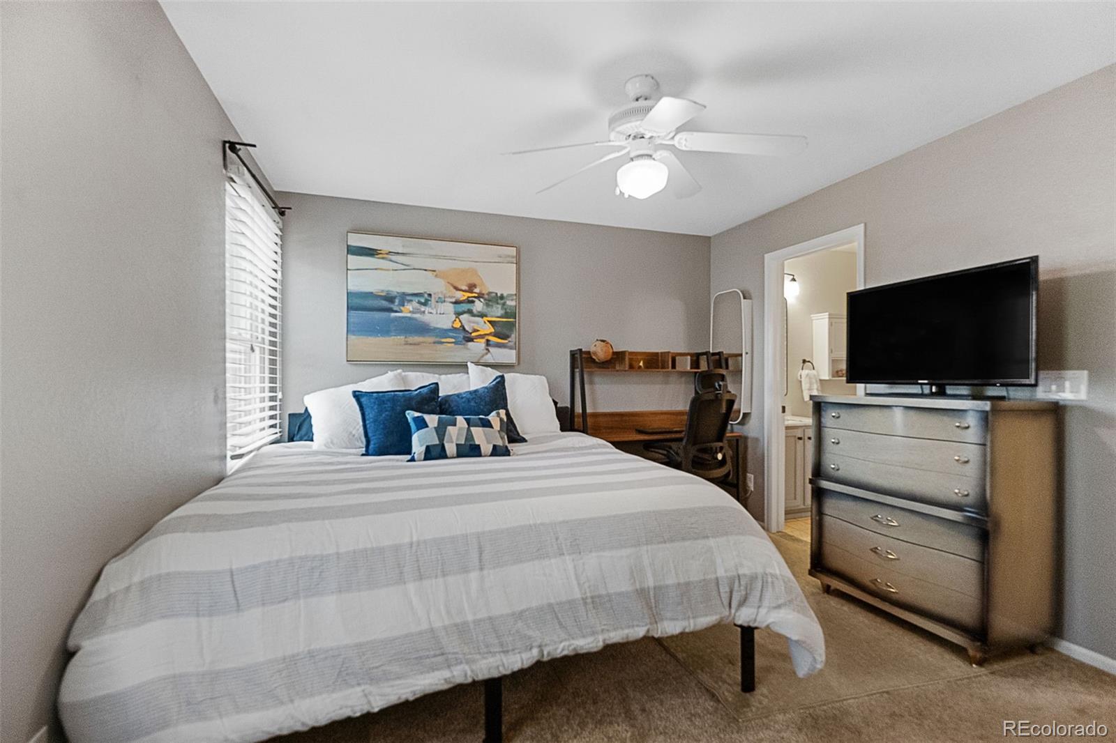 MLS Image #17 for 882  mockingbird lane ,brighton, Colorado