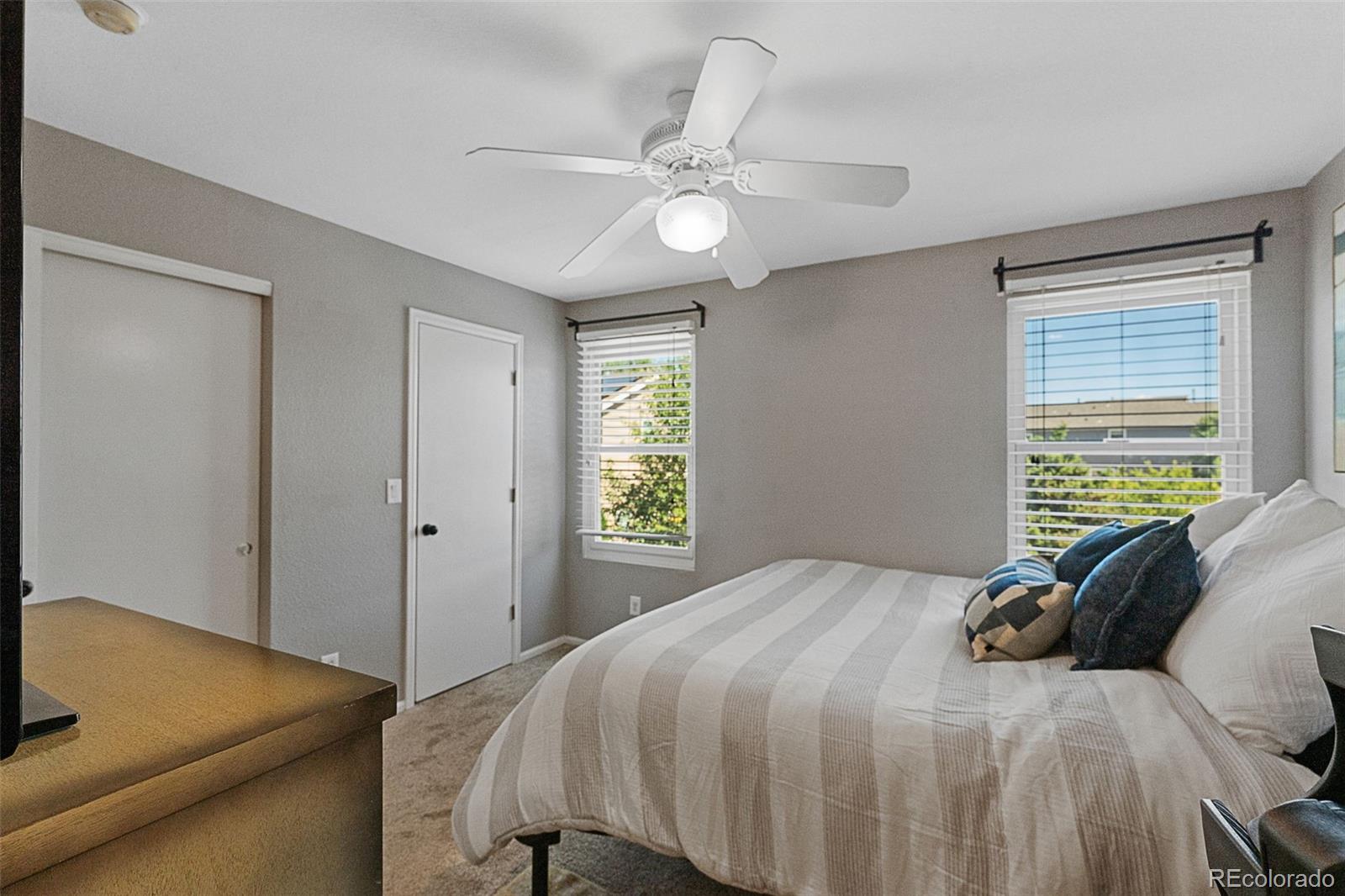 MLS Image #18 for 882  mockingbird lane ,brighton, Colorado