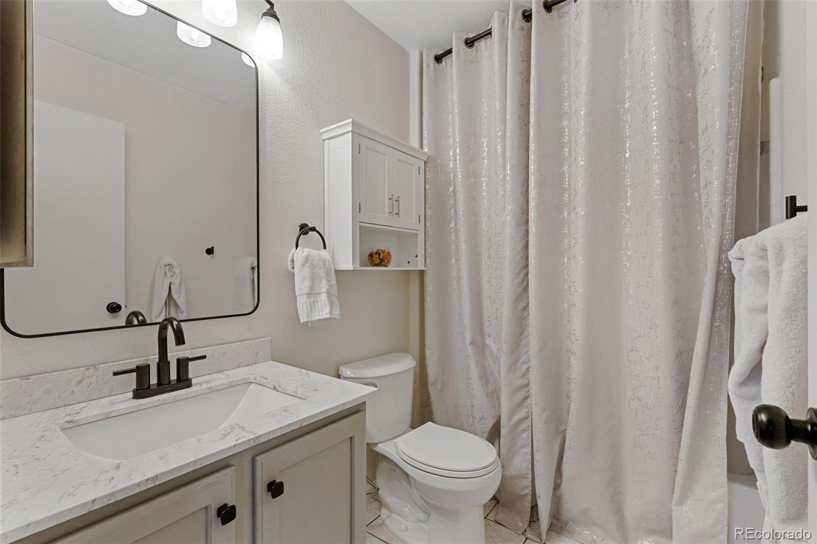 MLS Image #19 for 882  mockingbird lane ,brighton, Colorado