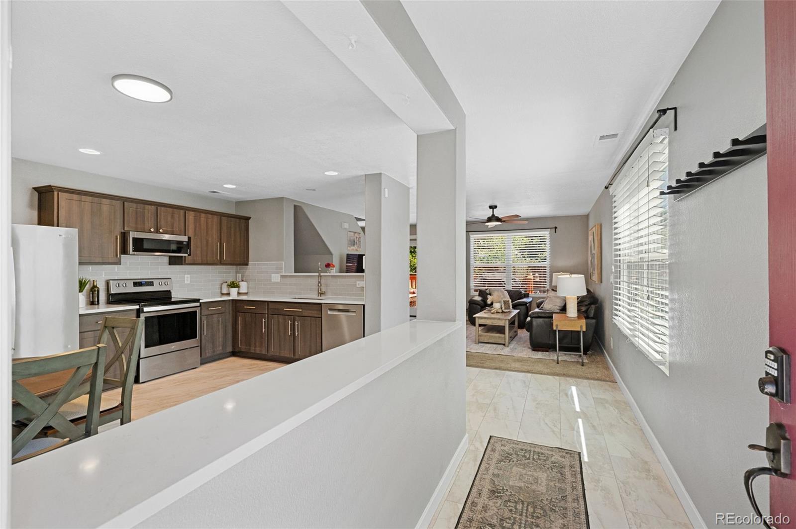 MLS Image #2 for 882  mockingbird lane ,brighton, Colorado