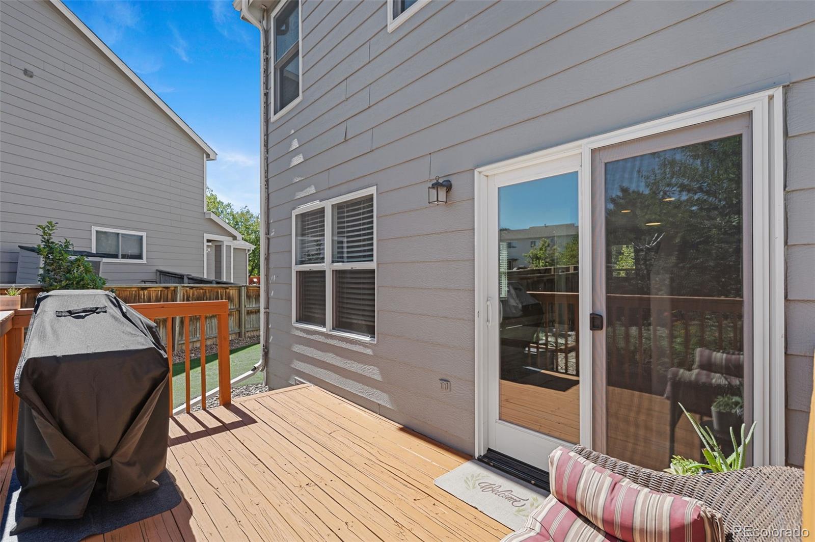 MLS Image #20 for 882  mockingbird lane ,brighton, Colorado