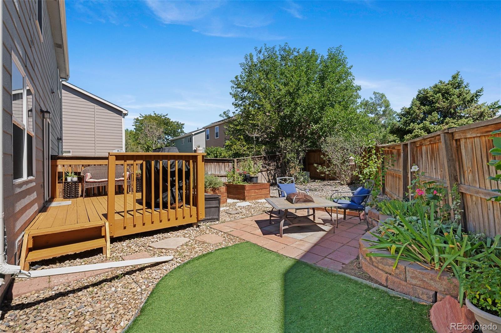 MLS Image #21 for 882  mockingbird lane ,brighton, Colorado
