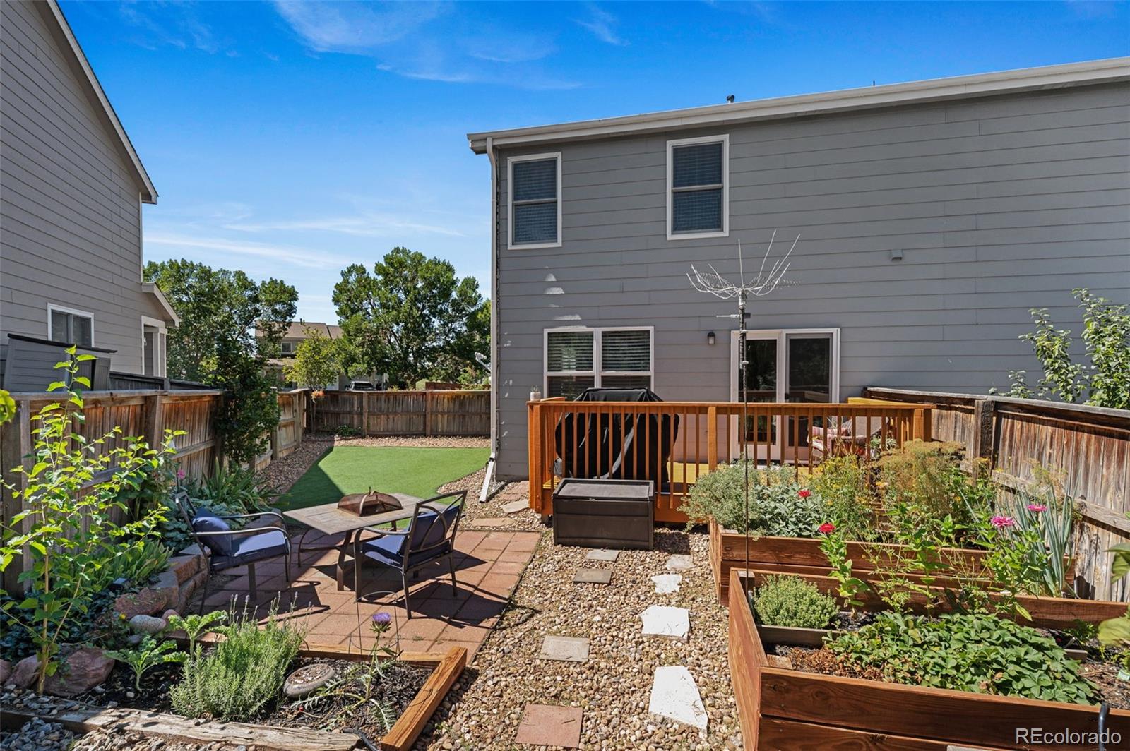 MLS Image #22 for 882  mockingbird lane ,brighton, Colorado