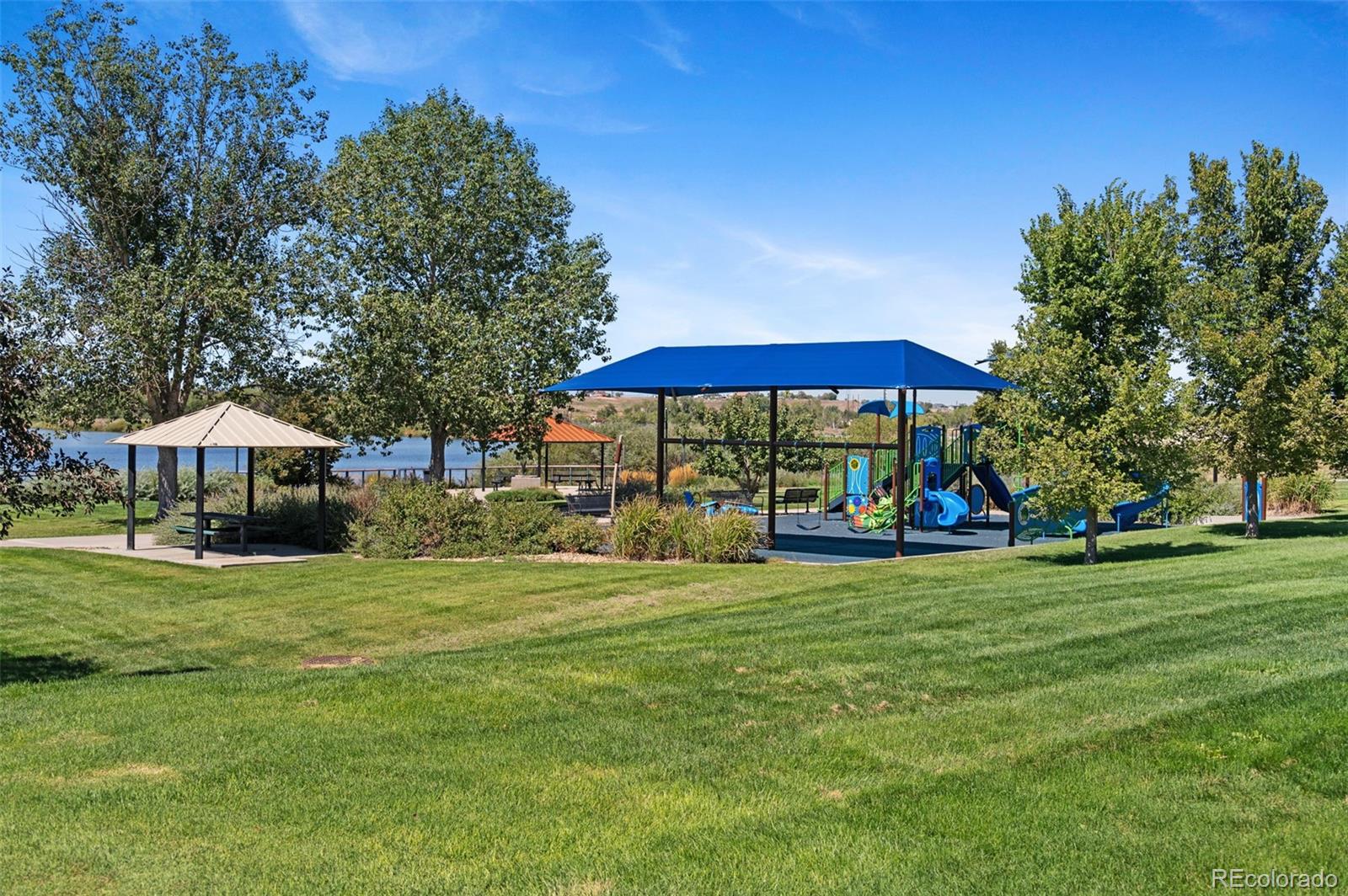 MLS Image #23 for 882  mockingbird lane ,brighton, Colorado
