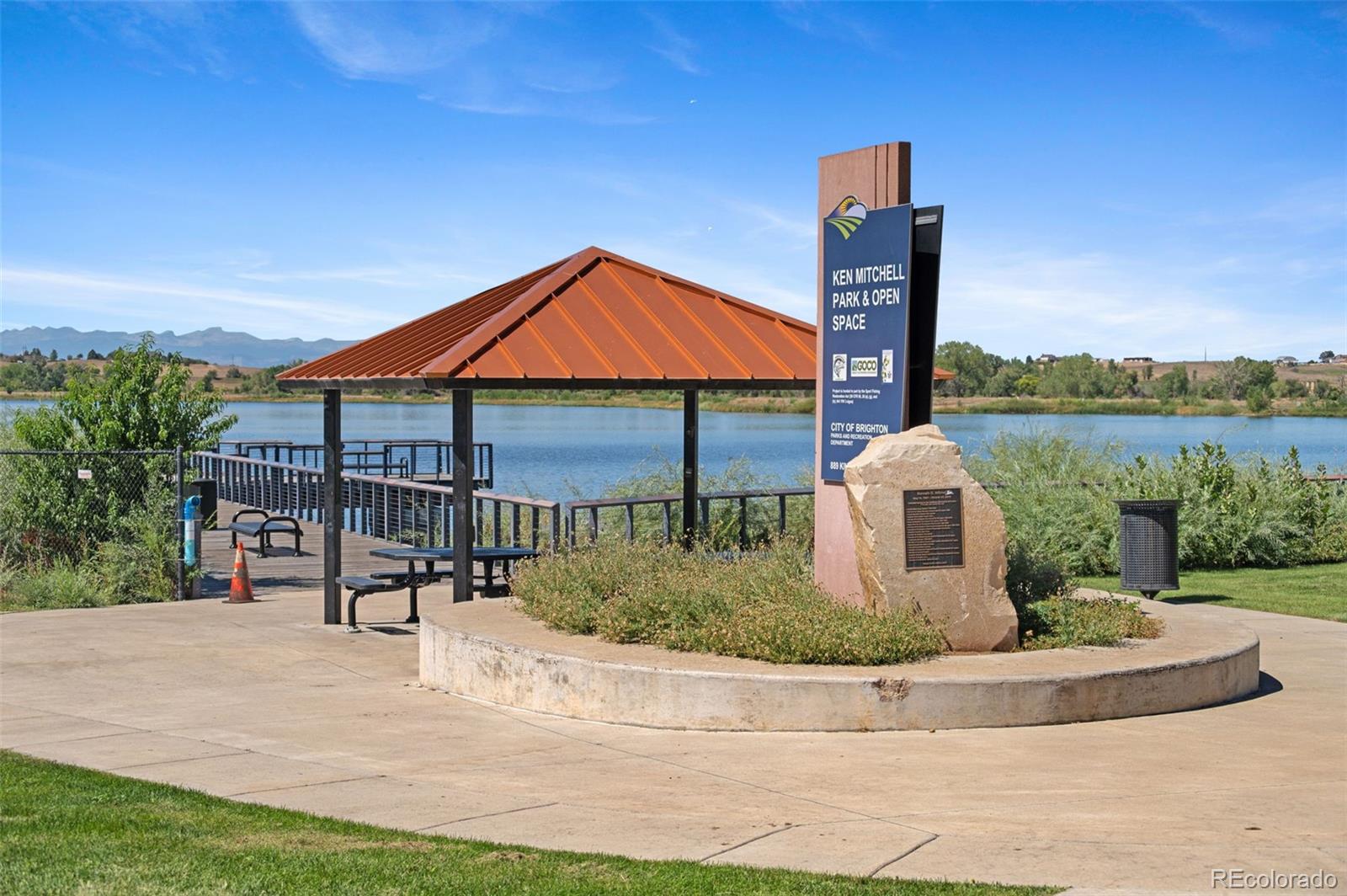 MLS Image #24 for 882  mockingbird lane ,brighton, Colorado