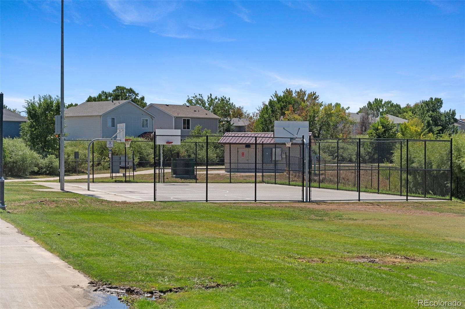 MLS Image #25 for 882  mockingbird lane ,brighton, Colorado