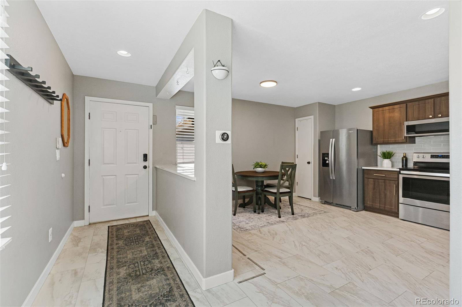 MLS Image #3 for 882  mockingbird lane ,brighton, Colorado